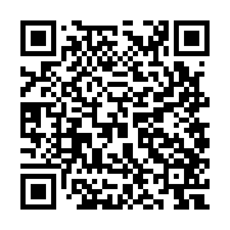 QR code for KL6146