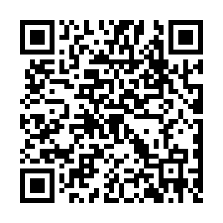 QR code for KL6175