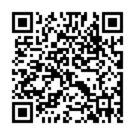 QR code for KL6182