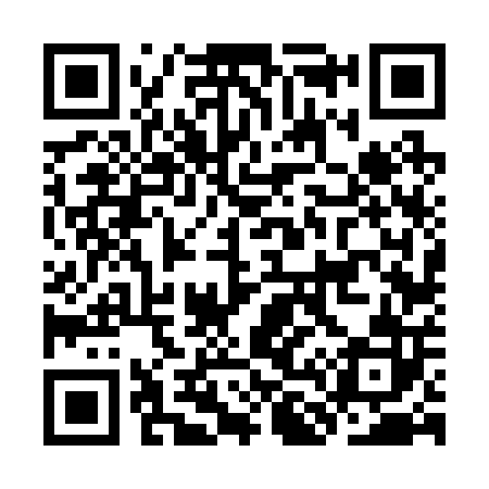 QR code for KL6202