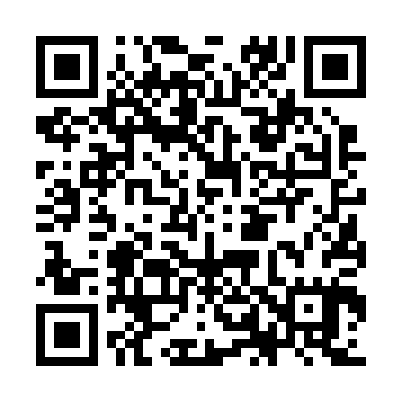 QR code for KL6205