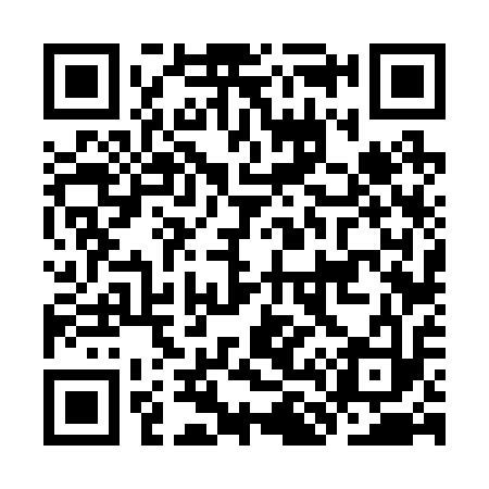 QR code for KL6213