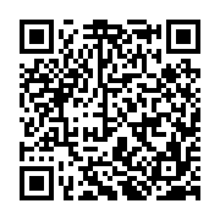 QR code for KL6216