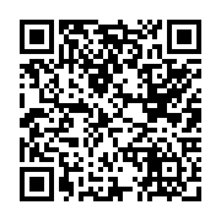 QR code for KL6224