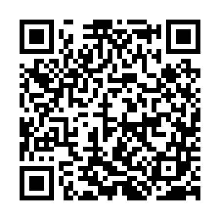 QR code for KL6243