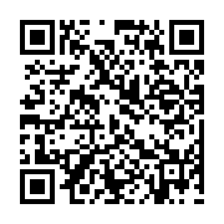 QR code for KL6251