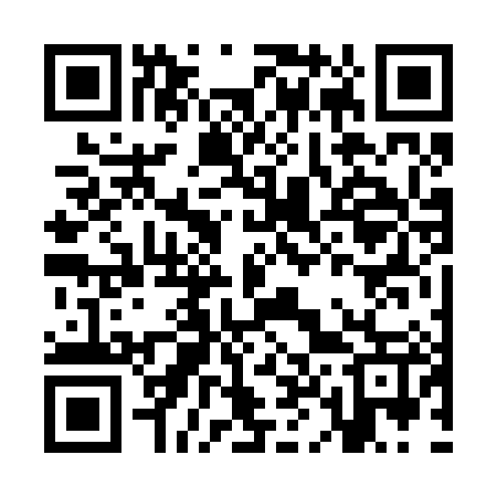 QR code for KL6287