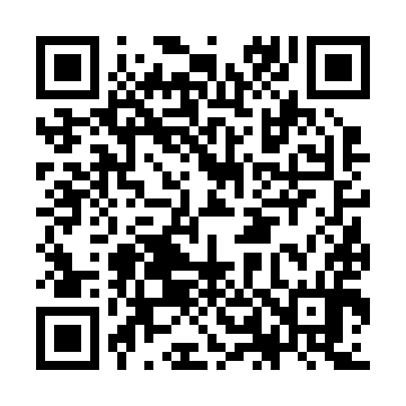 QR code for KL6294