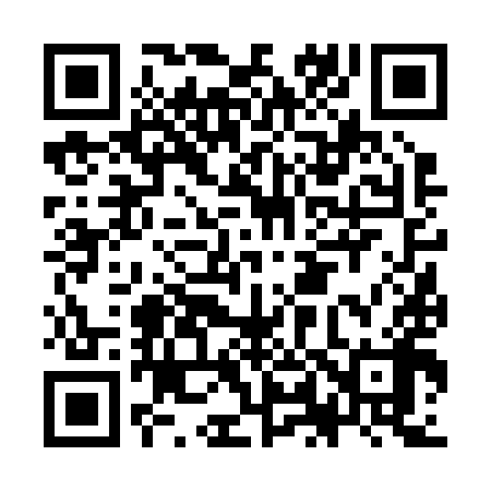 QR code for KL6298