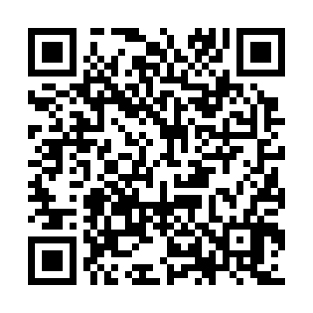 QR code for KL6306