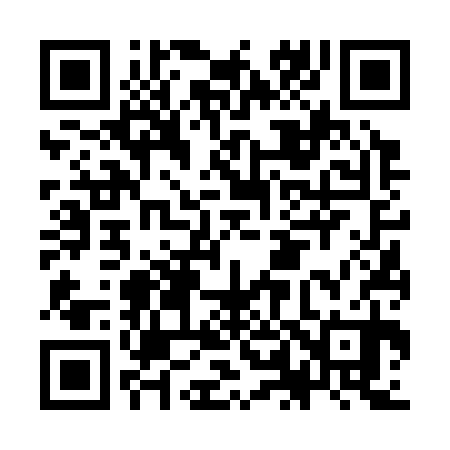 QR code for KL6330
