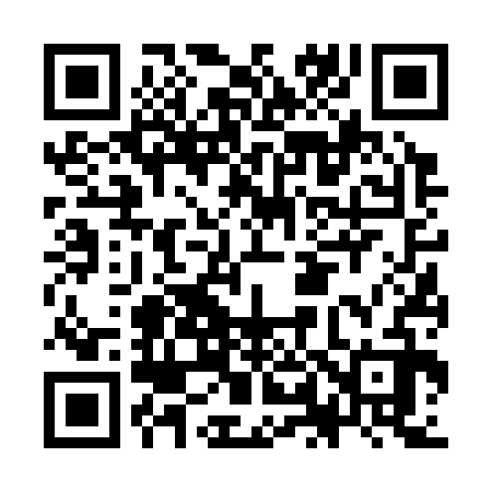 QR code for KL6332