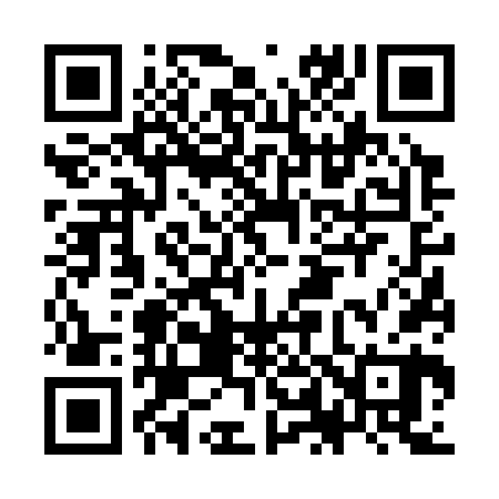 QR code for KL6360