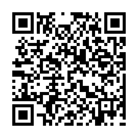 QR code for KL6366