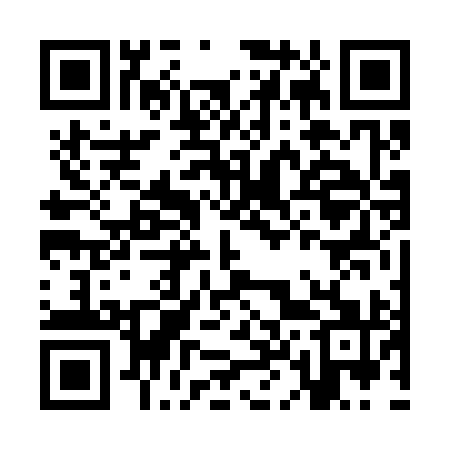 QR code for KL6391