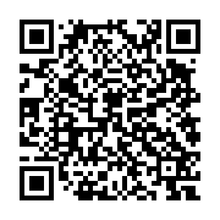 QR code for KL6423