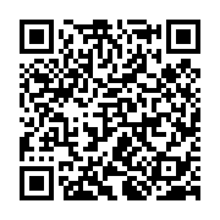 QR code for KL6439