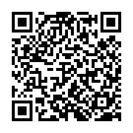 QR code for KL6475