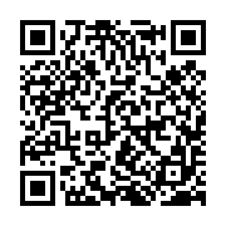 QR code for KL6492