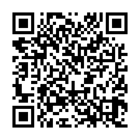 QR code for KL6509
