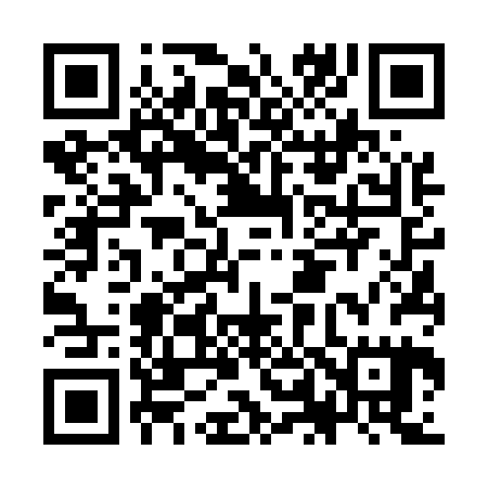 QR code for KL6525