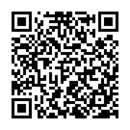 QR code for KL6554