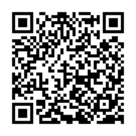 QR code for KL6575