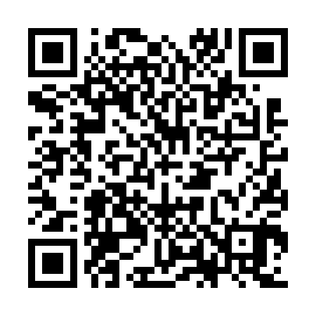QR code for KL6600