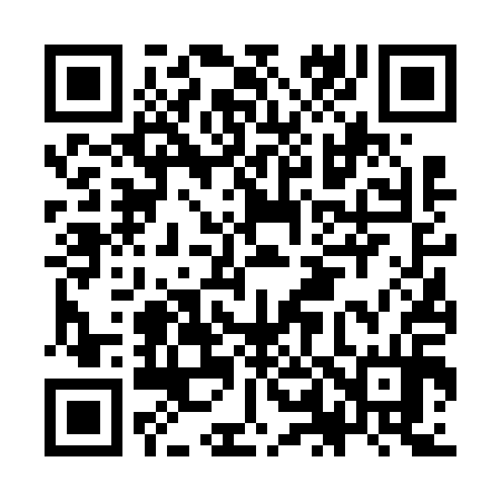 QR code for KL6614
