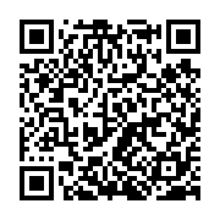 QR code for KL6615