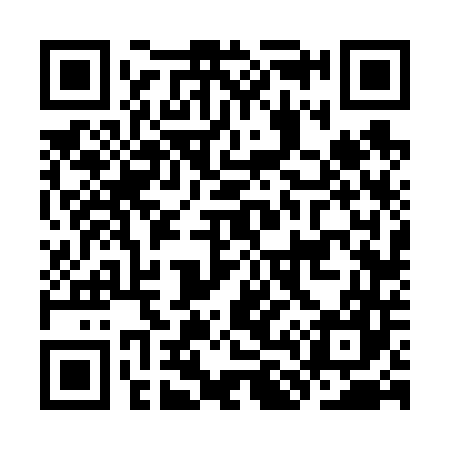 QR code for KL6647