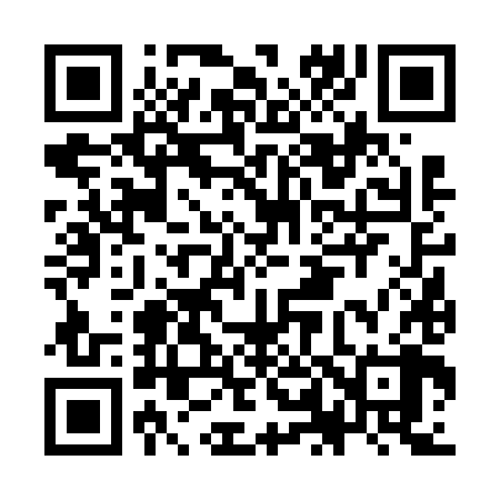 QR code for KL6688