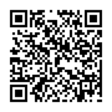 QR code for KL6693