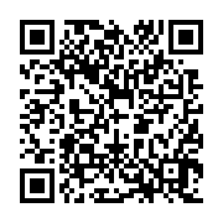QR code for KL6706
