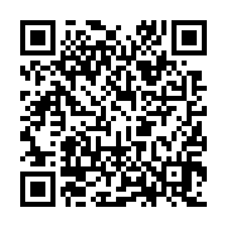 QR code for KL6714