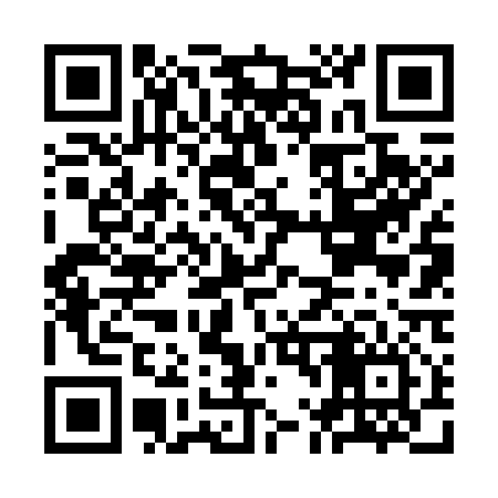 QR code for KL6716