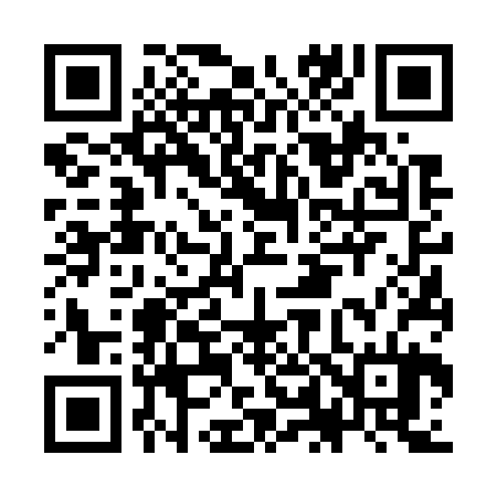 QR code for KL6724