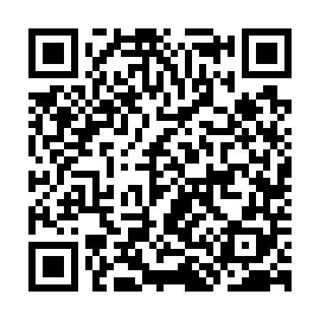 QR code for KL6748