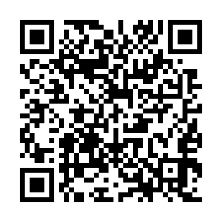 QR code for KL6753