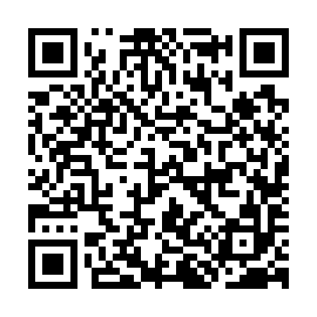 QR code for KL6792