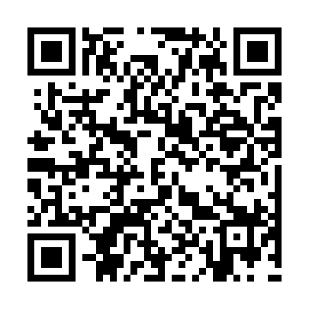 QR code for KL6799