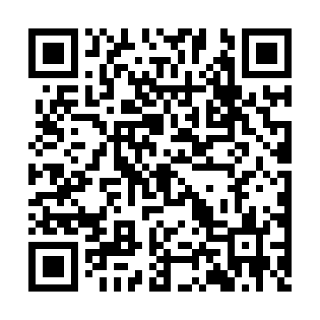 QR code for KL6803