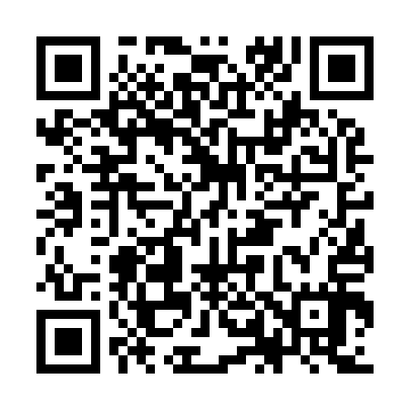 QR code for KL6917