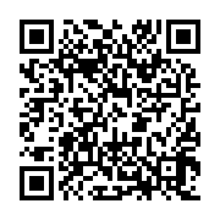 QR code for KL6918
