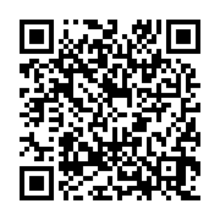 QR code for KL6932