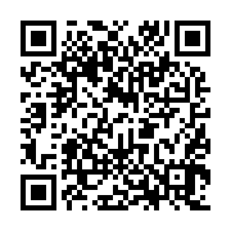 QR code for KL6947