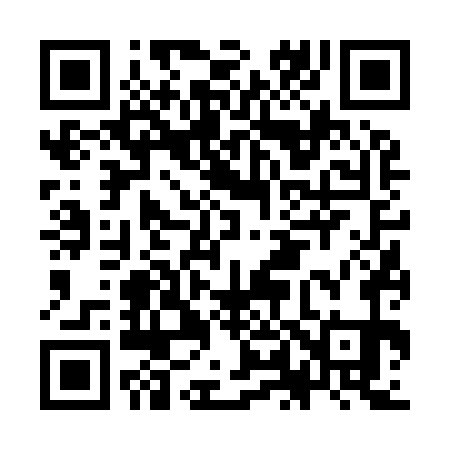 QR code for KL6971
