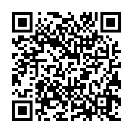 QR code for KL7036