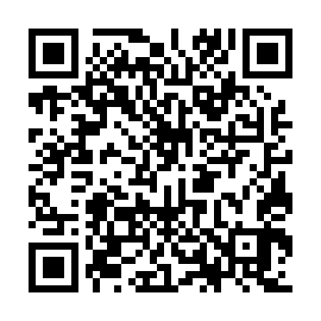 QR code for KL7043