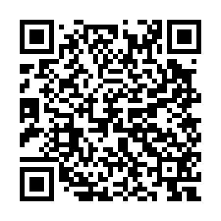 QR code for KL7052